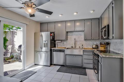 3837 Rotterdam Ave, Modesto, CA 95356 photo 13