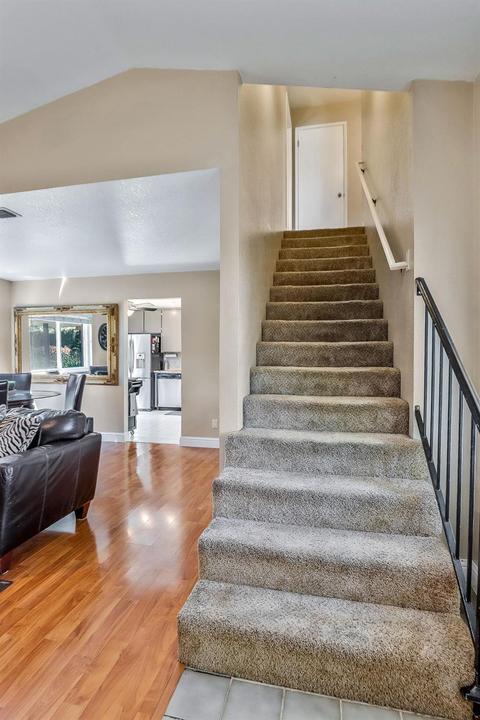 3837 Rotterdam Ave, Modesto, CA 95356 photo 24