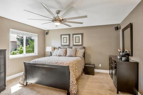 3837 Rotterdam Ave, Modesto, CA 95356 photo 25