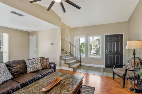 3837 Rotterdam Ave, Modesto, CA 95356 photo 9