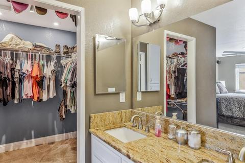 3837 Rotterdam Ave, Modesto, CA 95356 photo 29