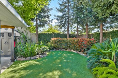3837 Rotterdam Ave, Modesto, CA 95356 photo 41