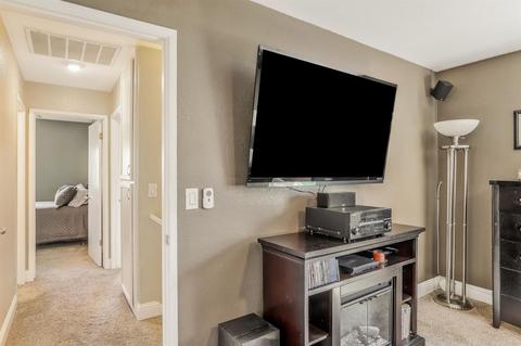 3837 Rotterdam Ave, Modesto, CA 95356 photo 30