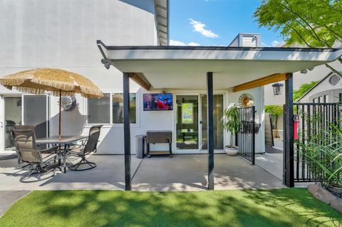 3837 Rotterdam Ave, Modesto, CA 95356 photo 43