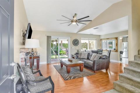 3837 Rotterdam Ave, Modesto, CA 95356 photo 8