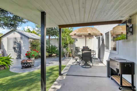 3837 Rotterdam Ave, Modesto, CA 95356 photo 36