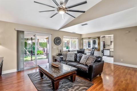3837 Rotterdam Ave, Modesto, CA 95356 photo 10
