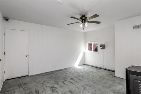 3837 Rotterdam Ave, Modesto, CA 95356 photo 19