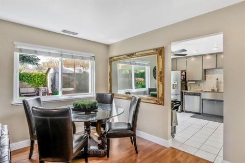 3837 Rotterdam Ave, Modesto, CA 95356 photo 12