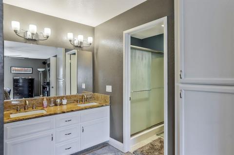 3837 Rotterdam Ave, Modesto, CA 95356 photo 28