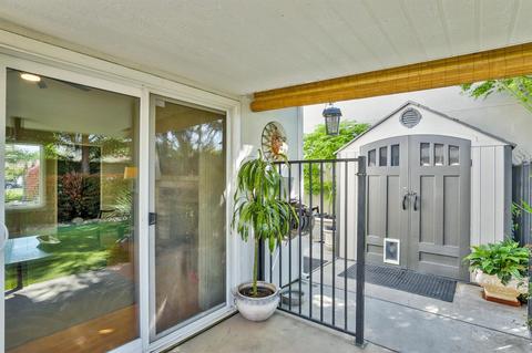 3837 Rotterdam Ave, Modesto, CA 95356 photo 44