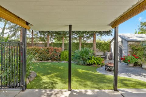 3837 Rotterdam Ave, Modesto, CA 95356 photo 35