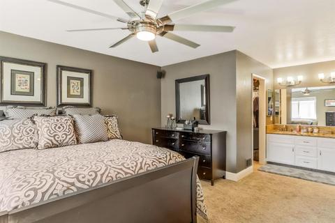 3837 Rotterdam Ave, Modesto, CA 95356 photo 27