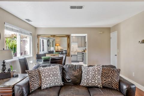 3837 Rotterdam Ave, Modesto, CA 95356 photo 11