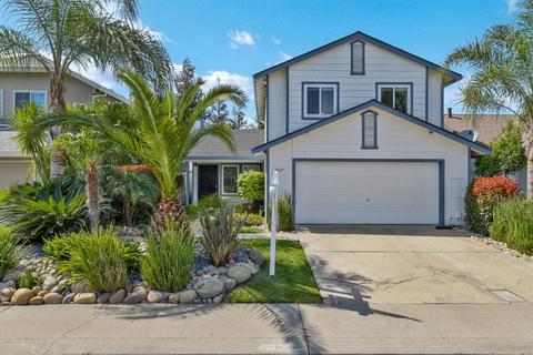 3837 Rotterdam Ave, Modesto, CA 95356 photo 1