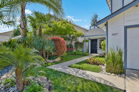 3837 Rotterdam Ave, Modesto, CA 95356 photo 5