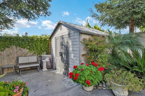 3837 Rotterdam Ave, Modesto, CA 95356 photo 39