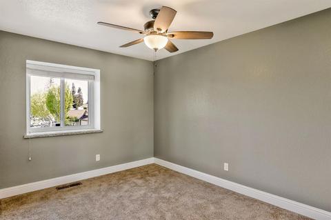 3837 Rotterdam Ave, Modesto, CA 95356 photo 31