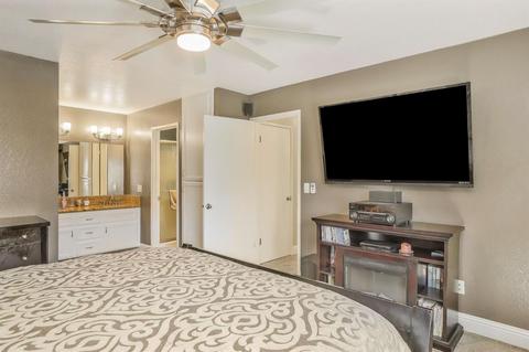 3837 Rotterdam Ave, Modesto, CA 95356 photo 26