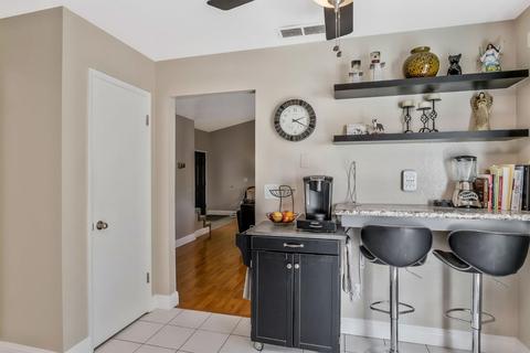 3837 Rotterdam Ave, Modesto, CA 95356 photo 22