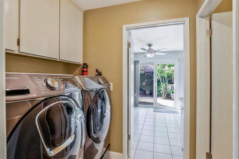 3837 Rotterdam Ave, Modesto, CA 95356 photo 21