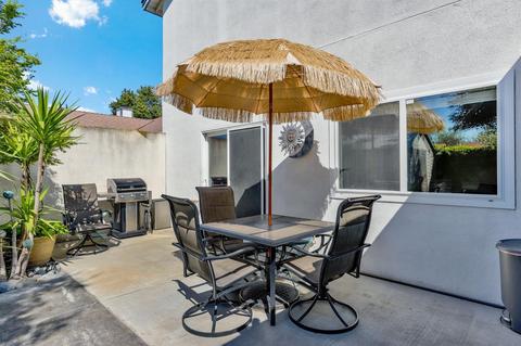 3837 Rotterdam Ave, Modesto, CA 95356 photo 37