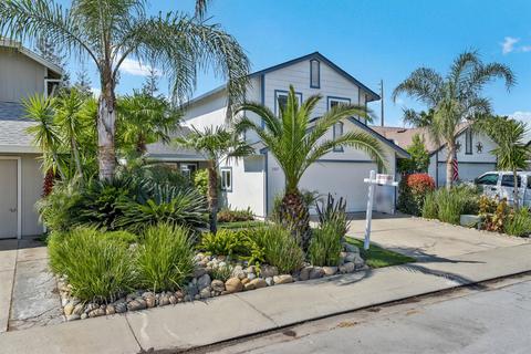 3837 Rotterdam Ave, Modesto, CA 95356 photo 2