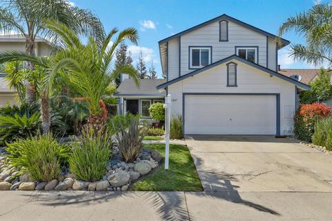 3837 Rotterdam Ave, Modesto, CA 95356 photo 4