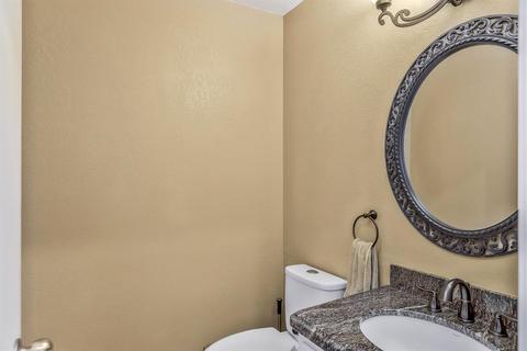 3837 Rotterdam Ave, Modesto, CA 95356 photo 17