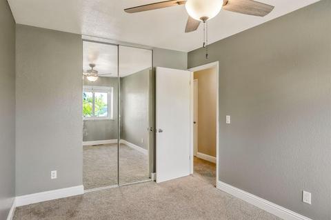 3837 Rotterdam Ave, Modesto, CA 95356 photo 32
