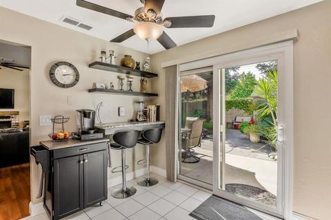 3837 Rotterdam Ave, Modesto, CA 95356 photo 14