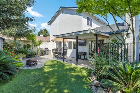 3837 Rotterdam Ave, Modesto, CA 95356 photo 42