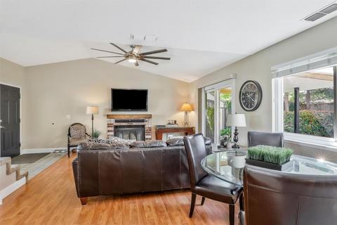 3837 Rotterdam Ave, Modesto, CA 95356 photo 23