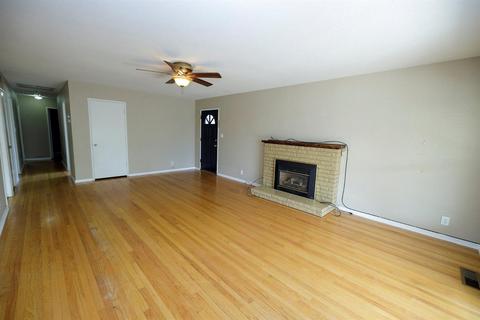2117 Regent Ct, Modesto, CA 95350 photo 5