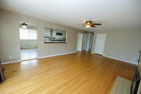 2117 Regent Ct, Modesto, CA 95350 photo 7