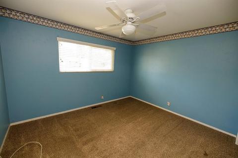 2117 Regent Ct, Modesto, CA 95350 photo 24