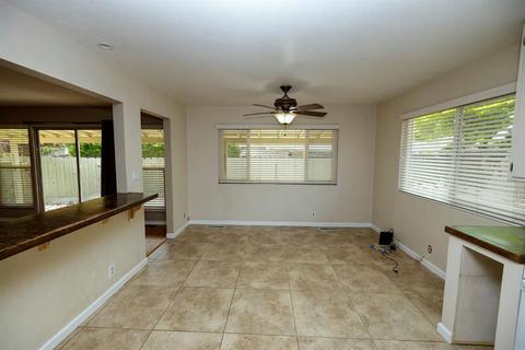 2117 Regent Ct, Modesto, CA 95350 photo 16