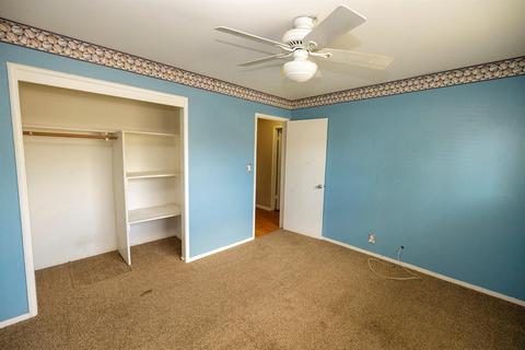 2117 Regent Ct, Modesto, CA 95350 photo 25