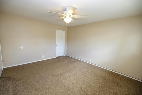 2117 Regent Ct, Modesto, CA 95350 photo 22