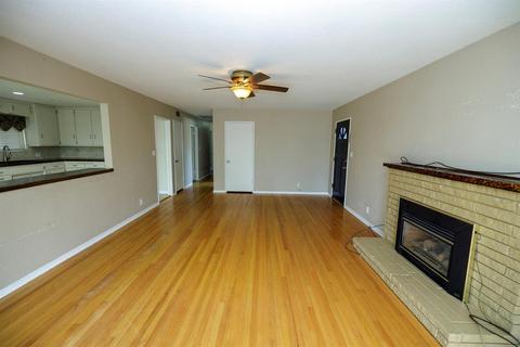 2117 Regent Ct, Modesto, CA 95350 photo 6