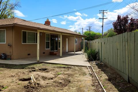 2117 Regent Ct, Modesto, CA 95350 photo 32