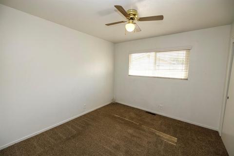 2117 Regent Ct, Modesto, CA 95350 photo 18