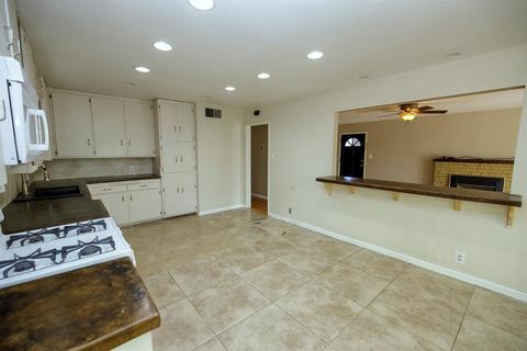 2117 Regent Ct, Modesto, CA 95350 photo 13
