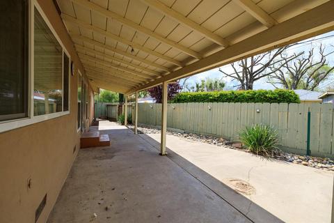 2117 Regent Ct, Modesto, CA 95350 photo 31
