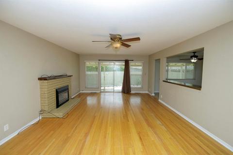 2117 Regent Ct, Modesto, CA 95350 photo 9