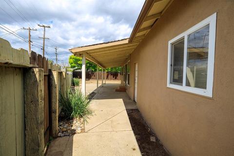 2117 Regent Ct, Modesto, CA 95350 photo 29