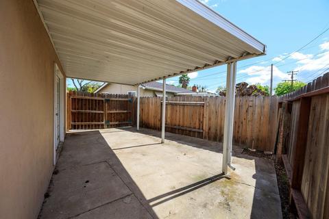 2117 Regent Ct, Modesto, CA 95350 photo 27