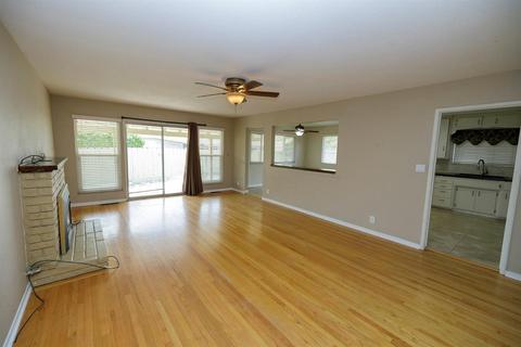 2117 Regent Ct, Modesto, CA 95350 photo 8