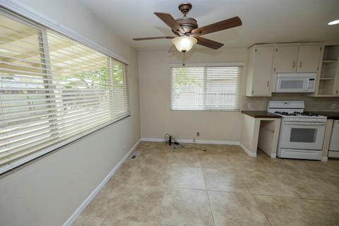 2117 Regent Ct, Modesto, CA 95350 photo 17