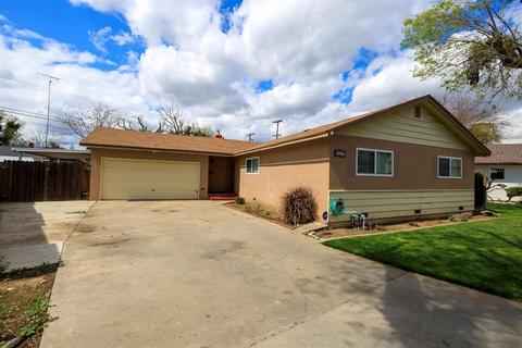 2117 Regent Ct, Modesto, CA 95350 photo 2